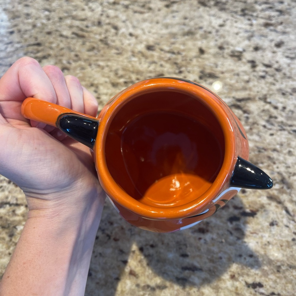 Disney Aladdin “Raja” mug - Picture 6 of 6